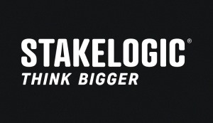 Stakelogic